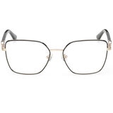 Guess GU50313@55096 Armazón Oftálmico Guess GU50313@55096 Armazón Oftálmico