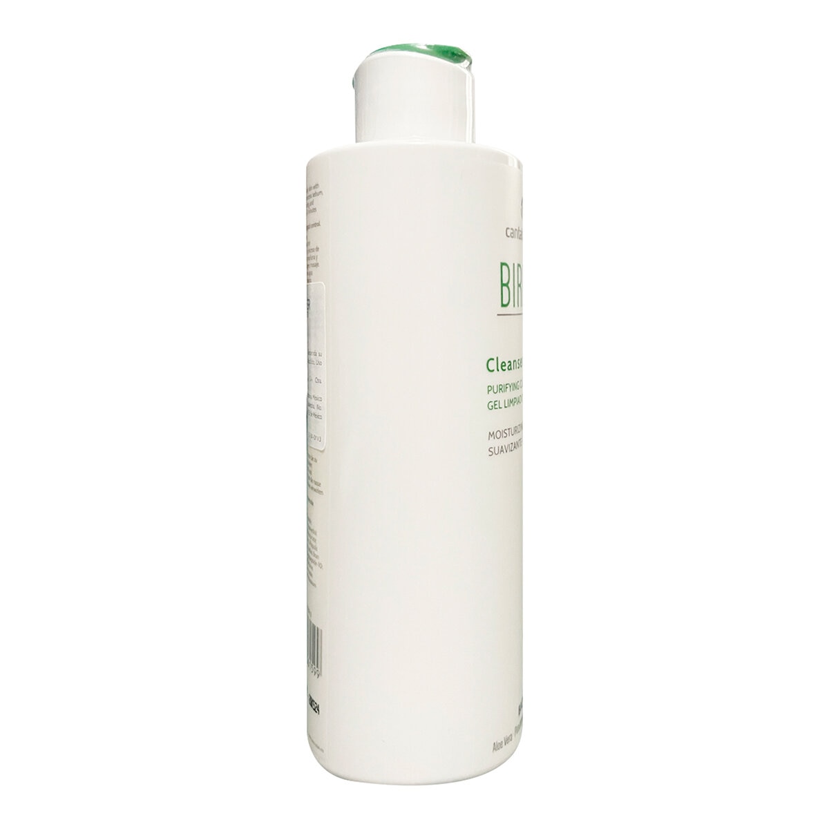 Biretix Cleanser 200 ml