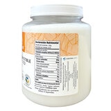 Prasada Aceite de Coco Orgánico 2.28 l