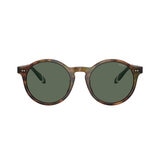 Polo Ralph Lauren 0PH4204U50177153 Lentes de Sol