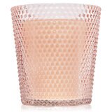 Mayfield Co Vela de Cera de Soya, Sándalo y Pomelo