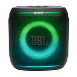 JBL Partybox Encore 2 Plus JBL Partybox Encore 2 Plus