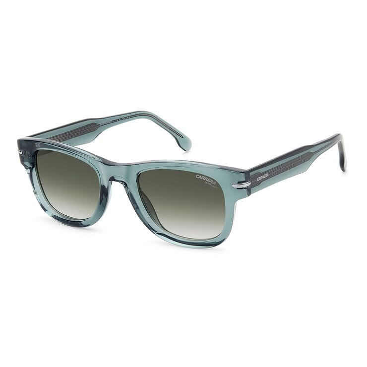 Carrera 330 Lentes de Sol