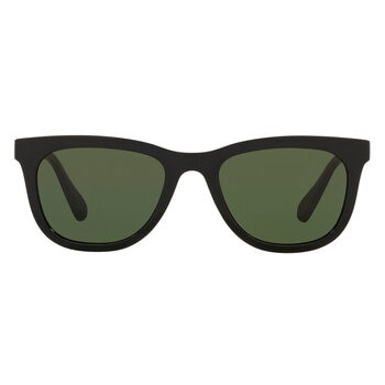 Kipling 0KP4065I609 53 Lentes de Sol