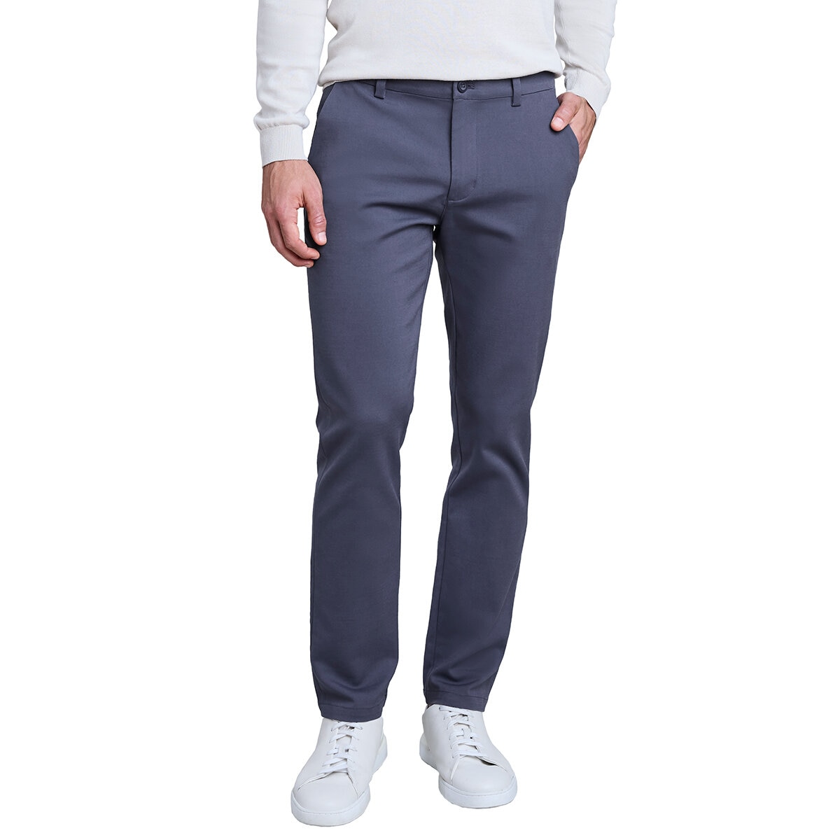 English Laundry Pantalones para Caballero Varias Tallas y Colores English Laundry Pantalones para Caballero Varias Tallas y Colores