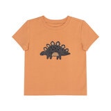 Pekkle Conjunto 4 piezas para Niños y Niñas Dinosaurios 4 Años Pekkle Conjunto 4 piezas para Niños y Niñas Dinosaurios 4 Años