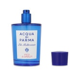 Acqua Di Parma Blu Mediterraneo Fico Di Amalfi 180 ml Acqua Di Parma Blu Mediterraneo Fico Di Amalfi 180 ml