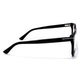 Tumi VTM.00104.0700.55 Armazón Oftálmico