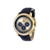 Invicta Vintage, Reloj para Caballero 39033