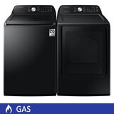 Samsung Combo Lavadora Y Secadora 23 y 24 kg