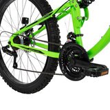 Bicicleta de Montaña R27.5 Huffy Carnage 