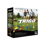 HAPE Lanzamiento de Anillos Trigo HAPE Lanzamiento de Anillos Trigo