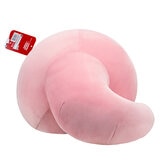 Peluche Pokémon Durmiendo 45 cm, Slowpoke