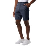 32 Degrees Cool Shorts para Caballero Azul 34