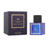 Thameen Regent Leather 50 ml Extracto De Perfume