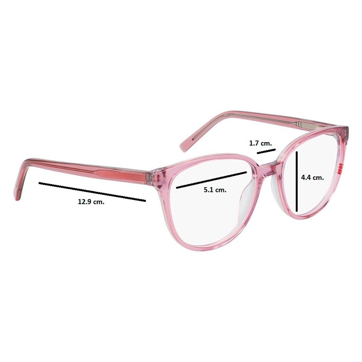 DKNY 5059 Armazón Oftálmico
