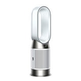 Dyson Purificador de Aire HP11C