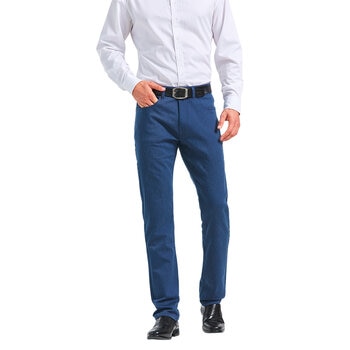 Cloudveil Pantalón para Caballero Varias Tallas y Colores