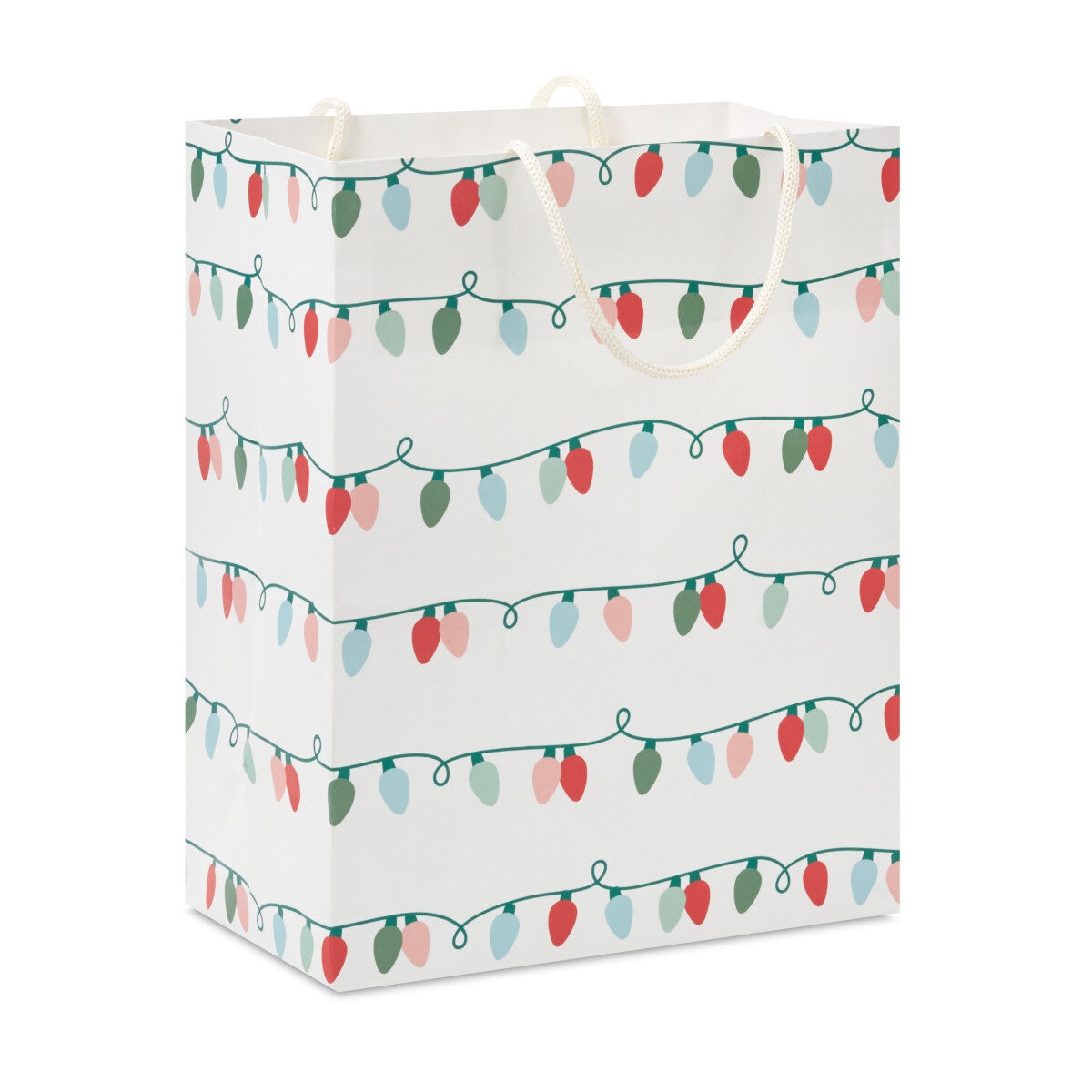 Hallmark Bolsas Para Regalos 20 Piezas