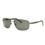 Callaway Half Shot Lentes de Sol