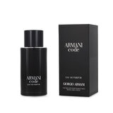 Armani Code 75 ml Armani Code 75 ml
