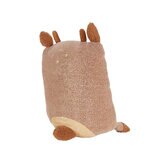 Bunnies By the Bay Muñeco de Peluche, Venado