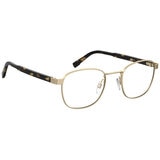 Pierre Cardin P.C. 6897 Armazón Oftálmico