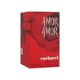 Cacharel Amor Amor 100 ml