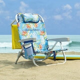 Tommy Bahama Silla de Playa Varios Colores