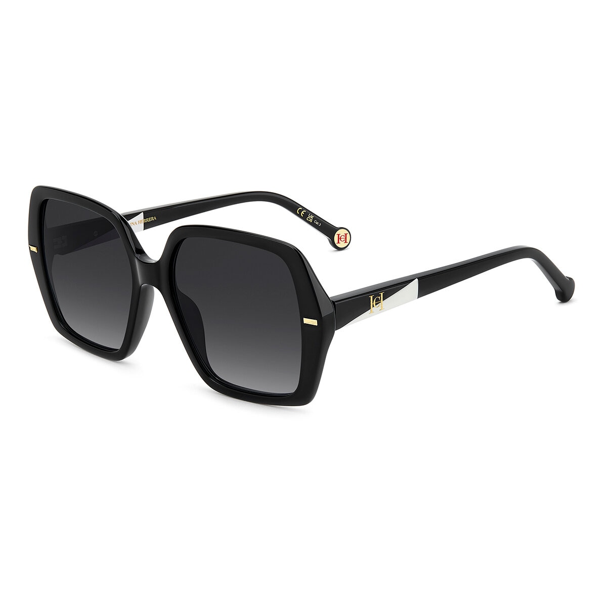 Carolina Herrera Her 0332/G/S Lentes de Sol