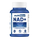 Multiblue Nad 120 Cápsulas