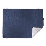 Alptrek Manta Impermeable Varios Colores