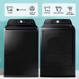 Samsung Combo de Lavado de Gas 23kg/24kg Samsung Combo de Lavado de Gas 23kg/24kg