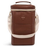 Igloo Bolsa Térmica para Vino Luxe Varios Colores Igloo Bolsa Térmica para Vino Luxe Varios Colores