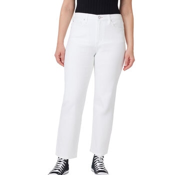 Scotch & Soda Jeans para Dama Varias Tallas y Colores