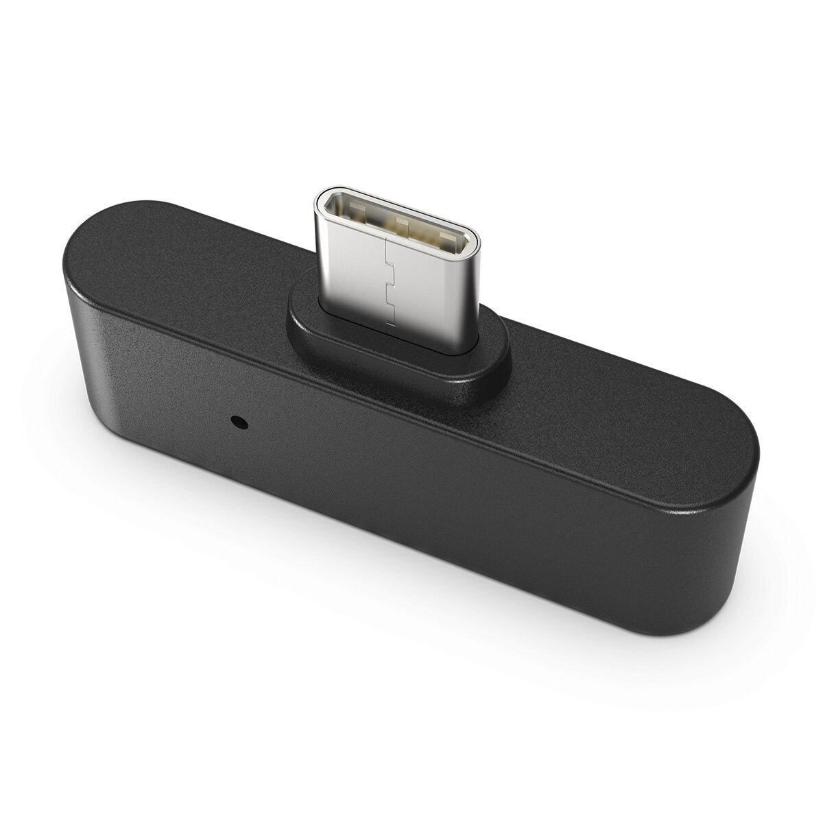 Philips LE Adapter, Adaptador Bluetooth LE para Auxiliares Auditivos Philips HearLink 9050 Philips LE Adapter, Adaptador Bluetooth LE para Auxiliares Auditivos Philips HearLink 9050