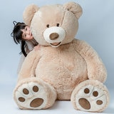 costco oso