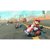 Nintendo Switch 2 Bundle Choose Your Game