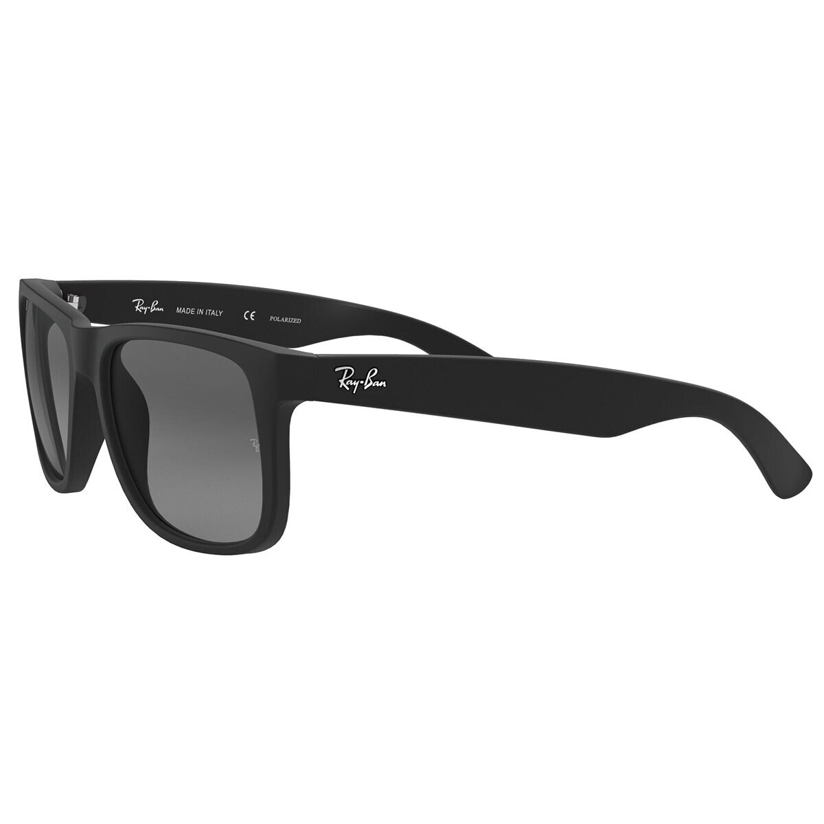 Ray Ban 0RB4165 Lentes de Sol Ray Ban 0RB4165 Lentes de Sol