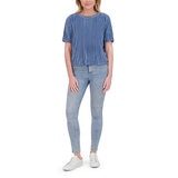 Marc New York Blusa para Dama Varias Tallas y Colores