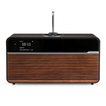 Ruark R2DX Esp Bocina