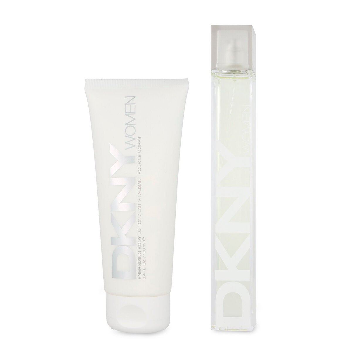 dkny for woman