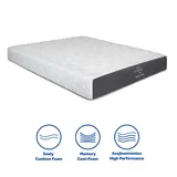 Sealy, Rockville, Colchón Queen Size