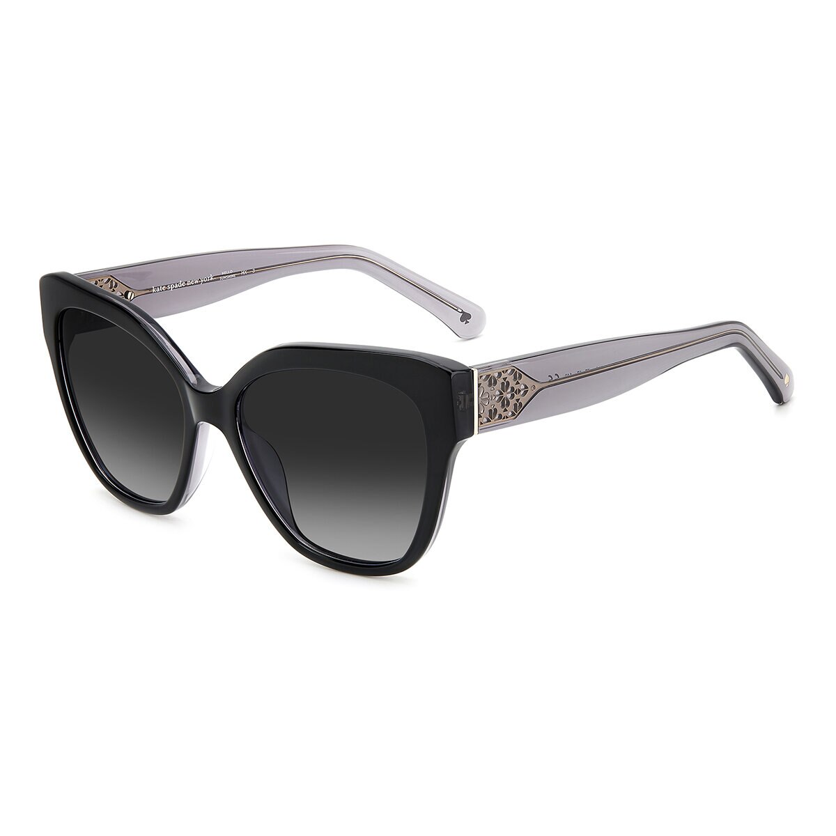 Kate Spade SAVANNA/G/S Lentes de Sol