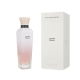 Adolfo Dominguez Jazmin Tonka 120 ml Adolfo Dominguez Jazmin Tonka 120 ml