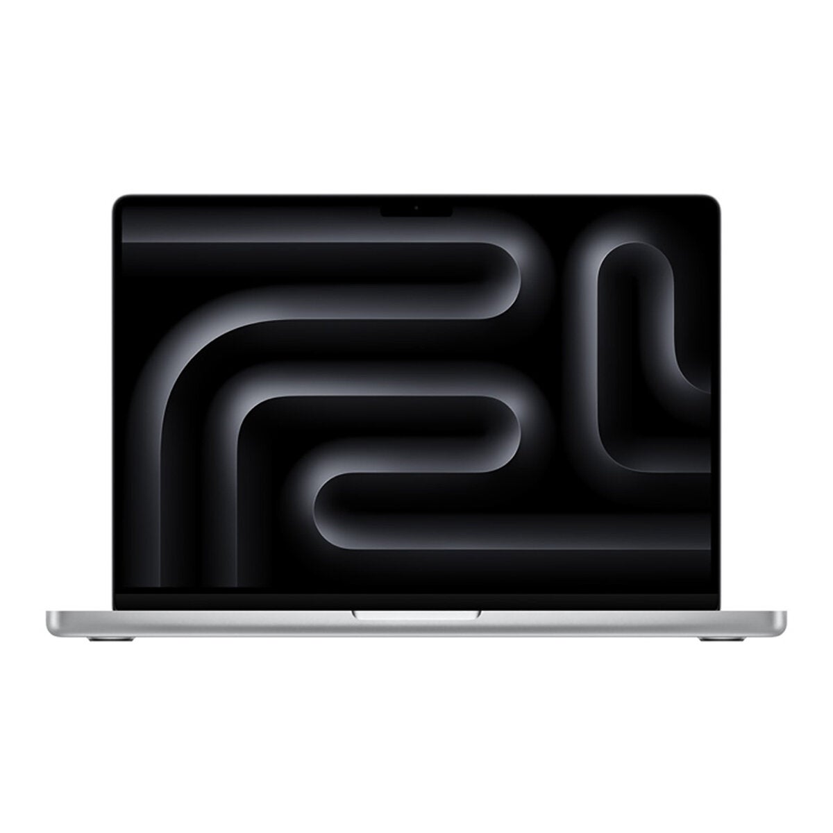 Apple MacBook Pro 14" M6 24GB 1TB SSD Apple MacBook Pro 14" M6 24GB 1TB SSD