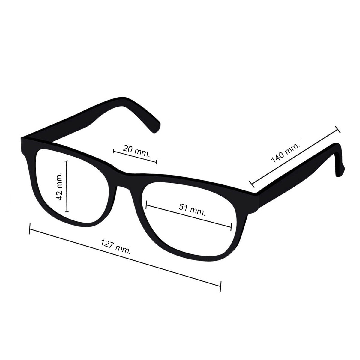 Tous STO.00B25.09RE.51 Lentes de Sol