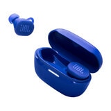 JBL Bundle Endurance Race 2 Audífonos Inalámbricos Azul + Clip 5 Bocina Bluetooth