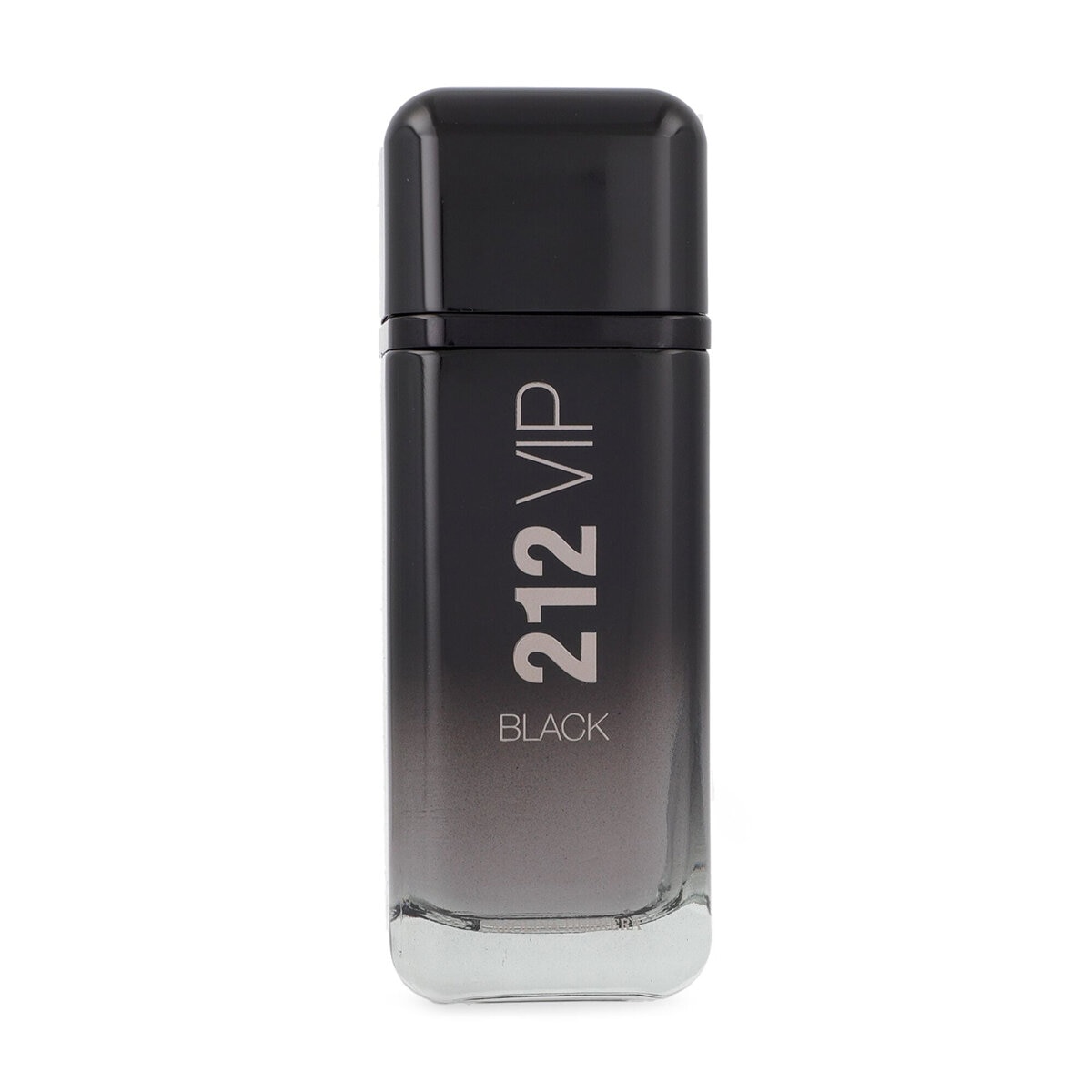 Carolina Herrera 212 Vip Black Men 200 ml Carolina Herrera 212 Vip Black Men 200 ml