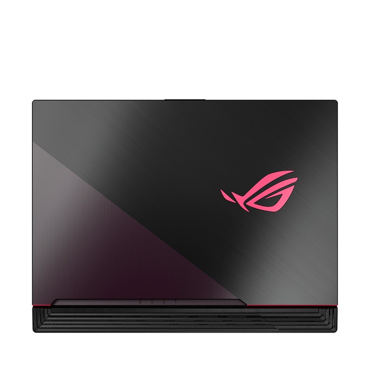 rog asus usa